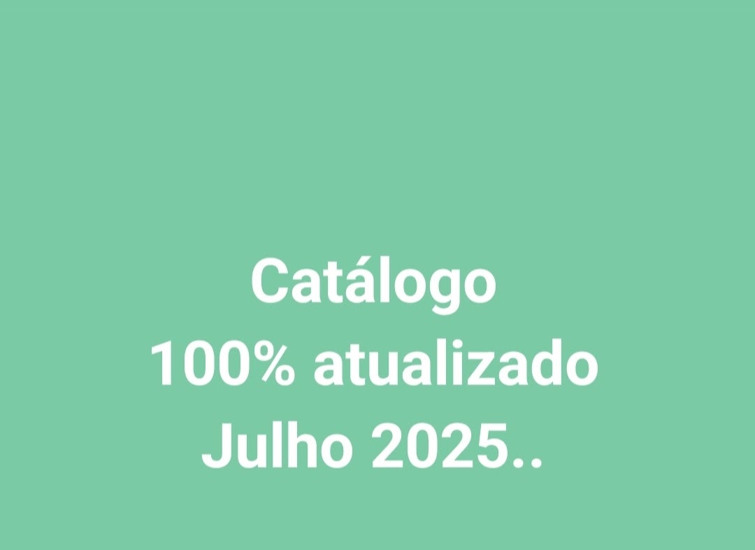 Calças masculino esportiva 